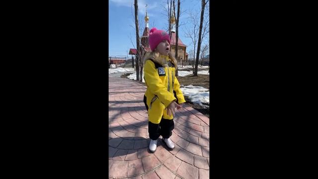 Вероника Корчагина смотреть онлайн