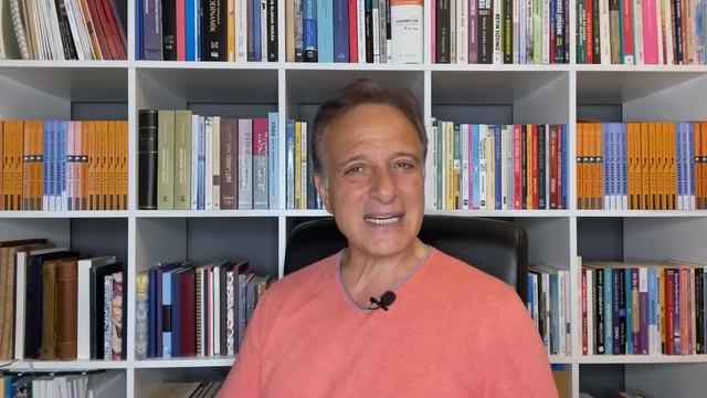 ASİLLİK YA DA ÂSÎLİK | Ünal Güner