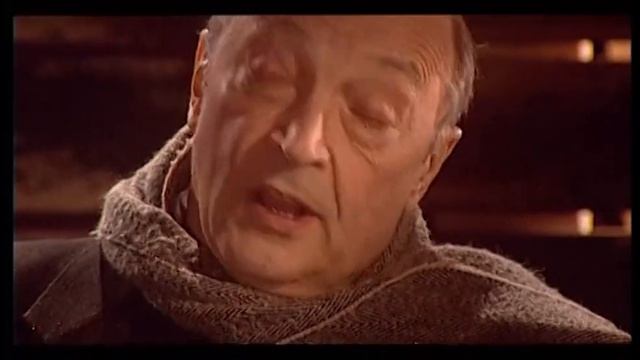 "Пиковая дама" Александр Пушкин. Первая серия. смотреть онлайн