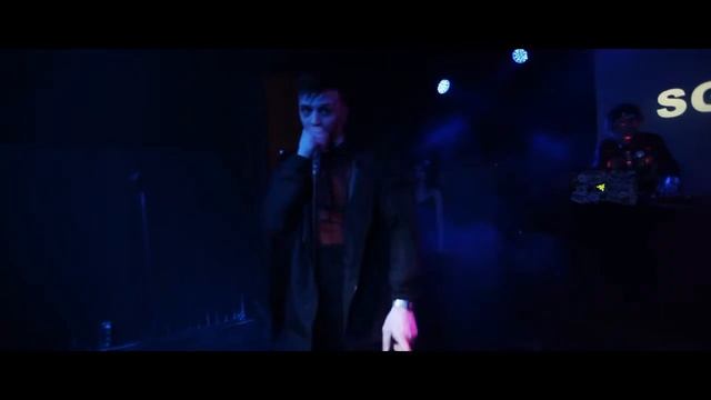 Free Flow Flava, NKOHA и SGN X  СПБ