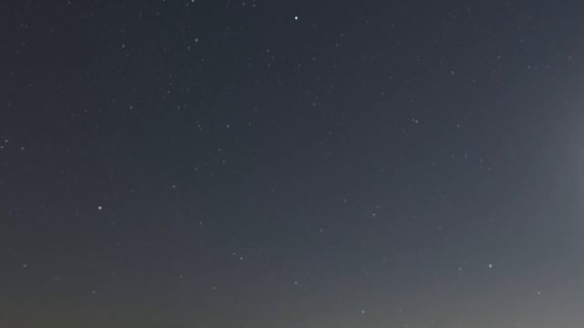 рендеры тарелки