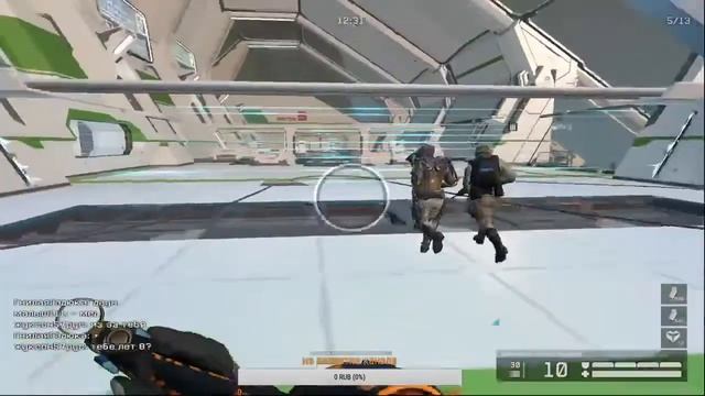 Катаем в Warface,gta 5. cs go играем общаемся. смотреть онлайн