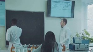 Существование Бога с научной точки зрения