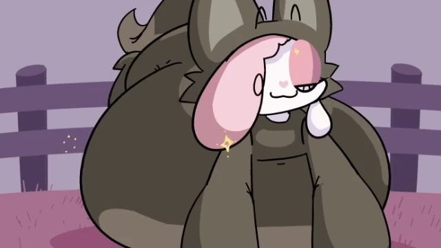 Furry vore 27 смотреть онлайн