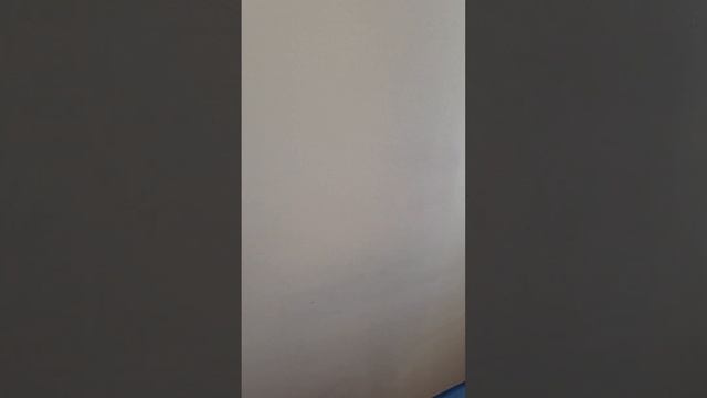 Кроссовки New Balance 327 Подписывайтесь на наш тгк - @God _shoes смотреть онлайн