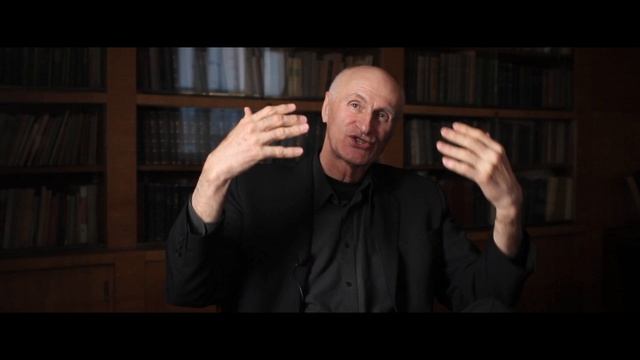 Rozbor díla: Hamlet (W. Shakespeare) смотреть онлайн