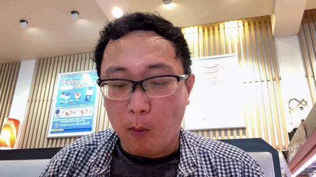 Kappa Sushi | How to order ALL YOU CAN EAT SUSHI in Japan (see description below) | Episode 3 смотреть онлайн