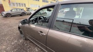 САМЫЙ ПРОДАВАЕМЫЙ АВТО!