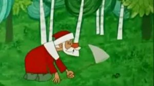 Кавер "Песенка о лете"