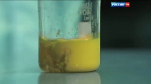 Гормоны  Химия нашего тела