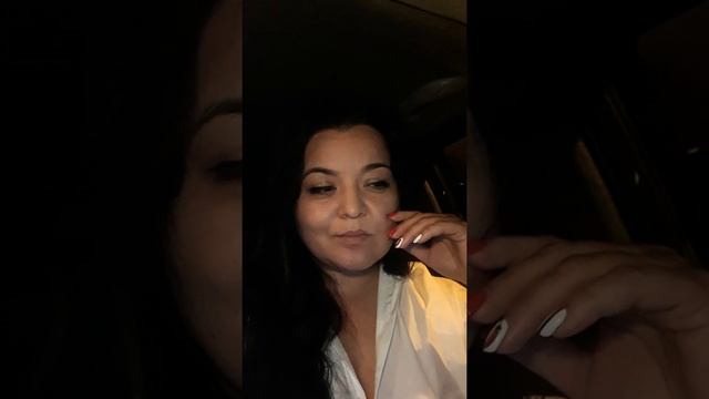 Наполовину смотреть онлайн