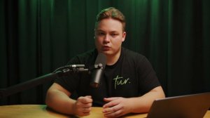 Урок 5. Как создать вау-продукт/вау-услугу