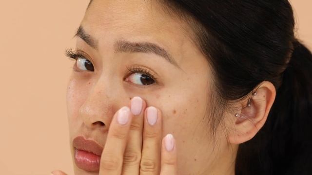 Dr. Dennis Gross Advanced Retinol + Ferulic Triple Correction Eye Serum смотреть онлайн