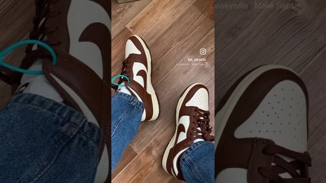 Для заказа кроссовок переходи в описание. #Найк#Nike#Адидас#Adidas#Poizon#Пойзон#Тренды смотреть онлайн