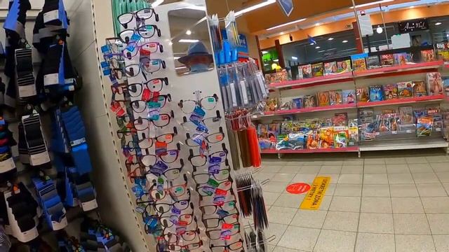 Вьетнамским рынок в Чехии. По дорогам Германии с Александром Хофским. смотреть онлайн