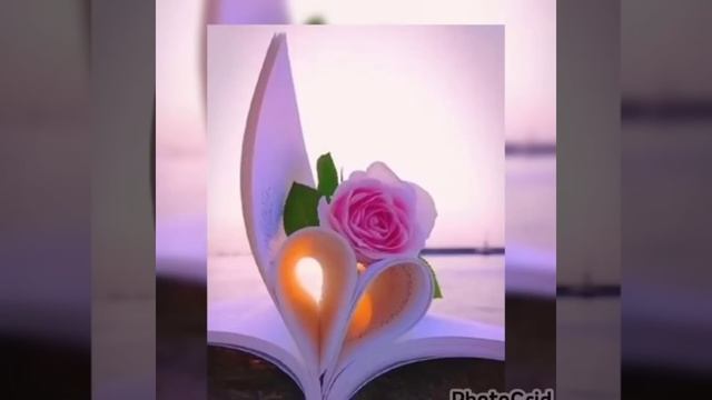 Золотые хиты лучших исполнителей о любви ❤️ смотреть онлайн