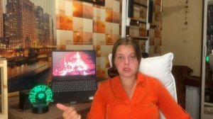 Все о типе личности ШИЗОИД |Шизоидное расстройство личности| ШИЗОФРЕНИЯ