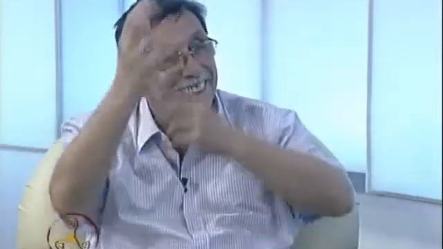 Nuevo Paradigma TV - Programa 24 (14/12/13) смотреть онлайн