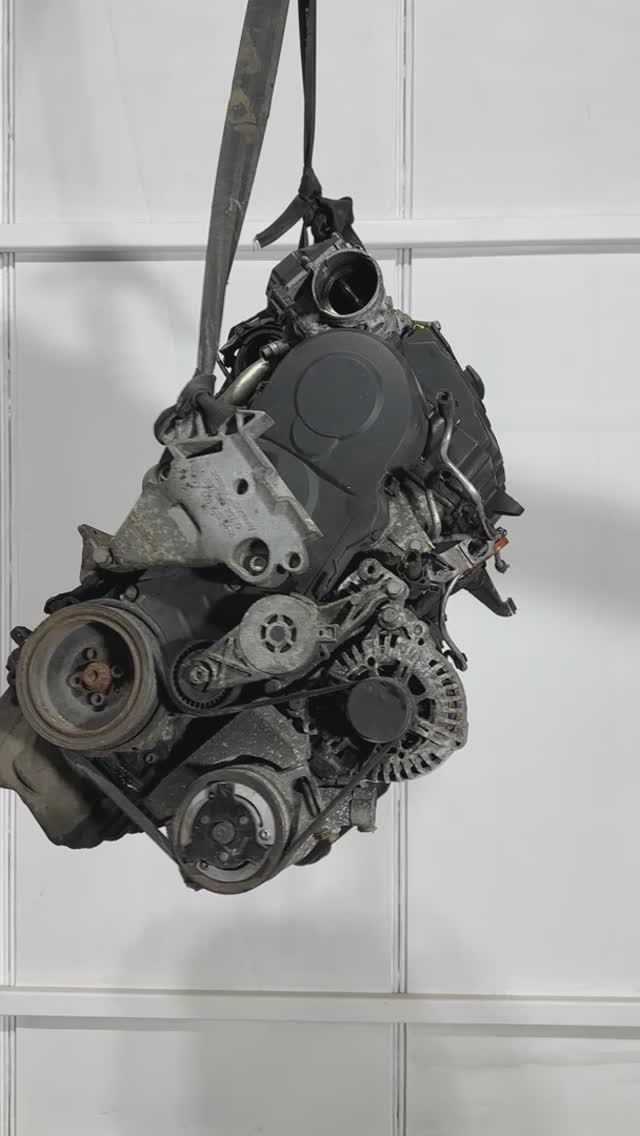 5258 смотреть онлайн