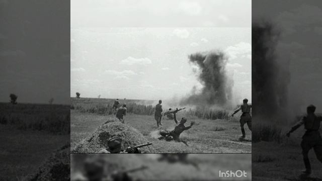 ПОБЕДА... ПАМЯТЬ... ПАНДЕМИЯ... ПАРАДОВ... Полк... прошение... прощения... РОССИЯ🇷🇺✌️ смотреть онлайн