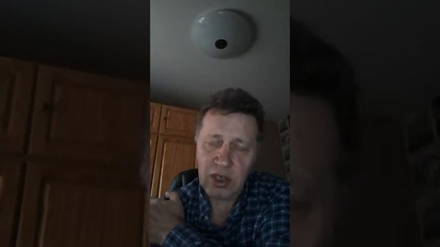 селекция Николай Холенков часть3 смотреть онлайн