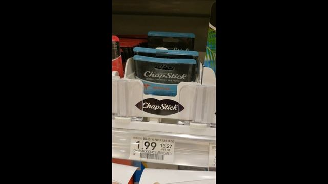 Come shop with me at Publix 8/4/21 смотреть онлайн