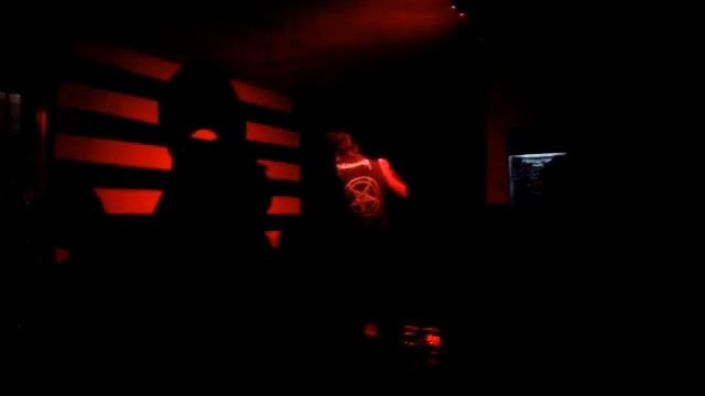 Tyranny of Solidity-agnostic смотреть онлайн