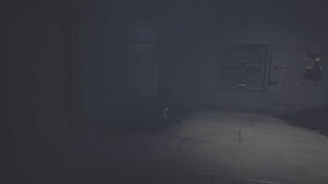 Little Nightmares ВСЕ DLC полное прохождение ₪ ВСЕ Бутылки + достижения ₪ #game #littlenightmares