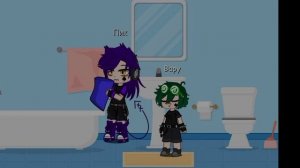 2 часть Вару ребенок на 24 часа челендж подходит к концу