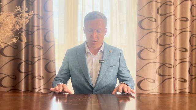 В чём то ущемляли смотреть онлайн