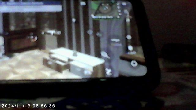 1000000509.avi смотреть онлайн