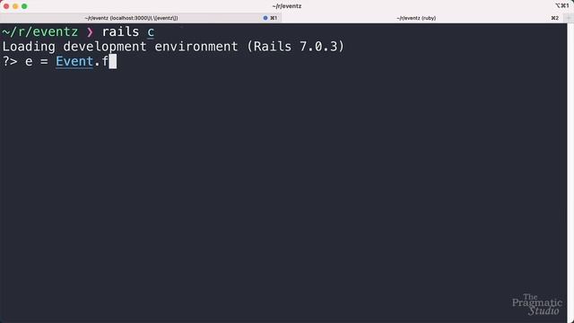 51. Active Storage File Uploads Part 2 смотреть онлайн