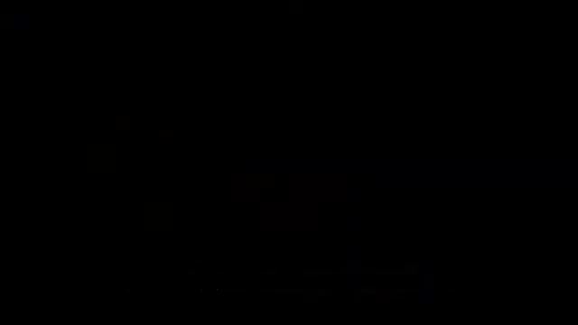Hamlet- Crazy Boi смотреть онлайн