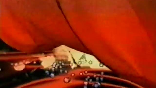 WESTBAM - CELEBRATION GENERATION