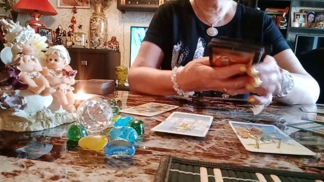 ♒ ВОДОЛЕЙ. МАЙ 2024г.ТАРО+астропрогноз.🍓❤ смотреть онлайн