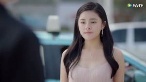 Сладкая первая любовь 1 сезон 24 серия