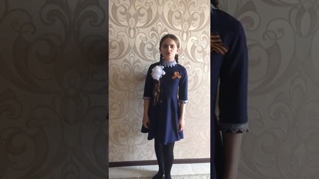 #ПомнимГероев Памяти павших смотреть онлайн