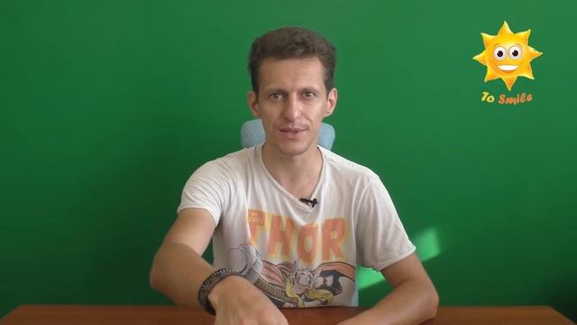 Магическое мышление. Почему мы не видим собственной силы. смотреть онлайн