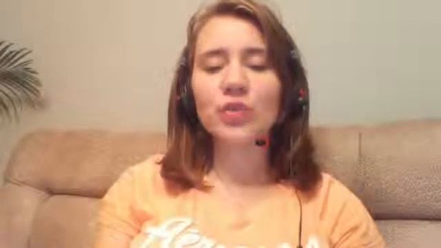 Диалоги Мой день смотреть онлайн