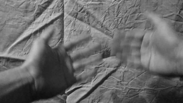 Поясняем Redroom'у за существование Бельгии