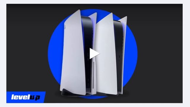 UCRANIA usa las STEAM DECK como ARMA?, En España NO se juega? Nvidia BAJA los PRECIOS, y más смотреть онлайн