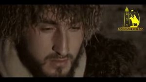 История Чечни