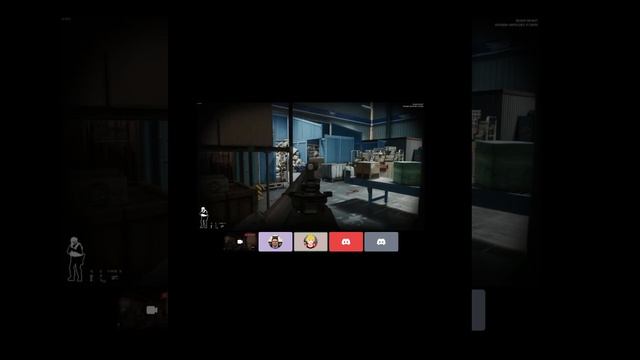 Когда карта почта не зашла.