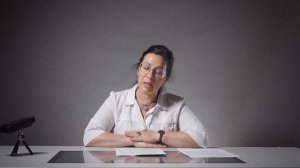 Вступительные испытания по химии для иностранных абитуриентов на русском языке