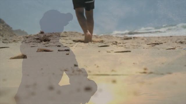 Загадки історії, які досі не можуть розгадати смотреть онлайн