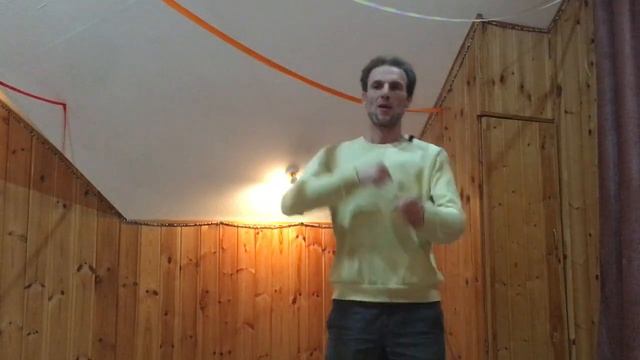 Конструктивный способ выражения злости. смотреть онлайн