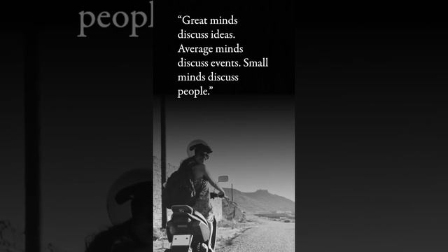 How To Become a Person of Value смотреть онлайн