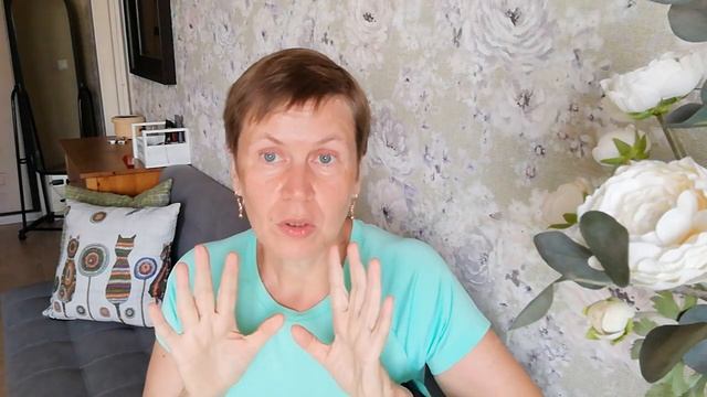 Поговорим про экспресс диету и Две фазы снижения веса смотреть онлайн