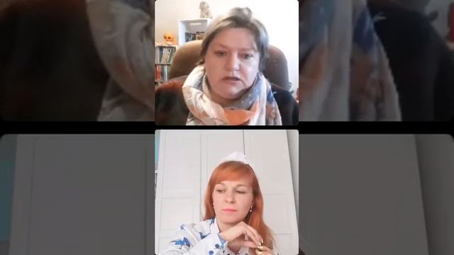 Мультики - влияние на психику ребенка смотреть онлайн