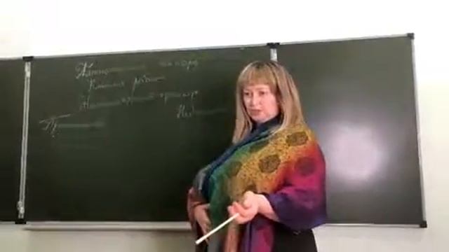 Школа тогда и сейчас смотреть онлайн